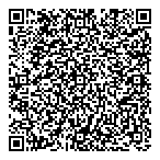 South Trail Pet Hospital QR Card South Trail Pet Hospital QR Card