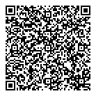 Jvr Landscape QR Card