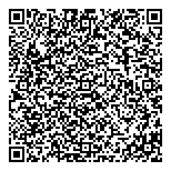 A Two Z General Contracting QR Card