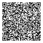 Concrete Specialists QR Card
