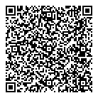 Shoe Co QR Card