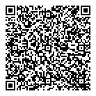 Opa! Of Greece QR Card