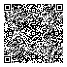 Sobeys QR Card