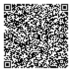 South Calgary Wado Kai Karate QR Card