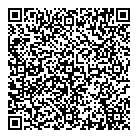 Rivait Inc QR Card