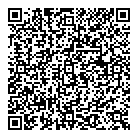 Quiznos QR Card