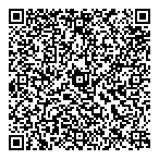 Canadian Business Forms QR Card