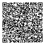 Above Grade Construction Inc QR Card Above Grade Construction Inc QR Card