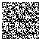 Aw Canada QR Card