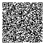 Mortgage Architects QR Card