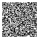 Tim Hortons QR Card