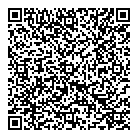Vca Canada QR Card