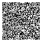 Mckenzie Towne Chiropractic QR Card Mckenzie Towne Chiropractic QR Card