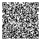 Circle K QR Card