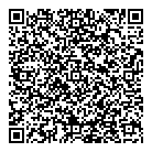 Drb Mechanical QR Card