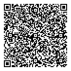 First Capital Realty QR Card