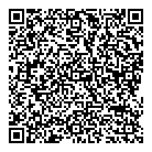 Rbc Royal Bank QR Card