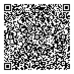 Crystal Glass Canada Ltd QR Card