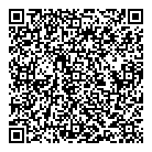 Petsmart QR Card