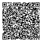 Dhol Wally Dds QR Card