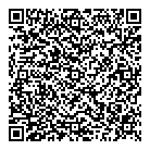 Subway QR Card