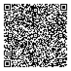 Horizon Physiotherapy QR Card