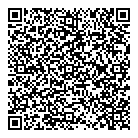 Tim Hortons QR Card