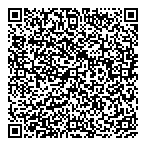 Senior Secret Services QR Card