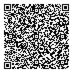 Geneva Communications QR Card