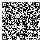 Safeway Liquor QR Card