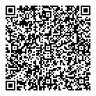 Petland QR Card