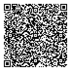 Sunny Drycleaning QR Card