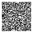 Circle K QR Card