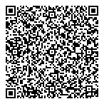 Bircher Financial Group Inc QR Card