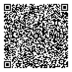 Brost Well Servicing QR Card Brost Well Servicing QR Card