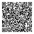 Iris QR Card