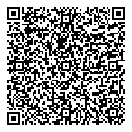 Miceli Family Chiropractic QR Card