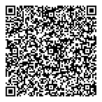 Cricklewood Interiors QR Card Cricklewood Interiors QR Card