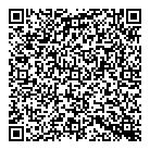 Am-Can Masonry QR Card