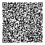 Polcan Meat Products Deli QR Card Polcan Meat Products Deli QR Card