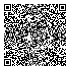 Anthonian Court QR Card