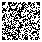 Kova Engineering South Ltd QR Card Kova Engineering South Ltd QR Card