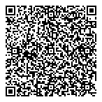 Silvera For Seniors QR Card