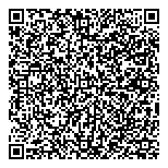 Braeside Community Child Care QR Card