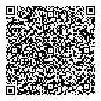 Southwood Community Assn QR Card