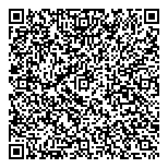 Strategic Accounting  Tax Services QR Card