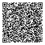 Chinook Liquor Ltd QR Card