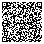 Dolphin Dry Cleaners QR Card Dolphin Dry Cleaners QR Card