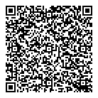 Gbc Canada Inc QR Card