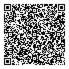 Circle K QR Card